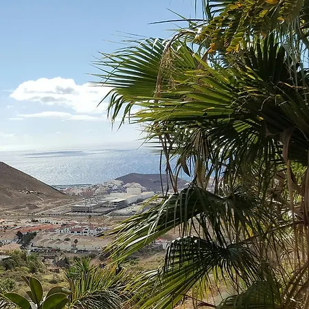 Torres De Yomely بلايا ذي لاس أميريكاس